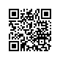 89223-431-670 Bar A, Handle