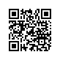89224 O RING
