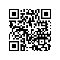 89225-MN5-000 Spanner (10x12) (not Available)