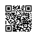 892267503 HOSE