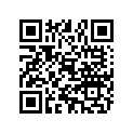 892267504 HOSE