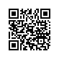 892267506 SCREW-DRAIN