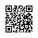 892267512 SCREEN