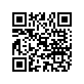 892267513 O RING