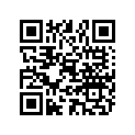 892267528 PIN-FLOAT