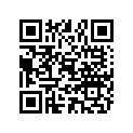 892267529 SCREW