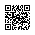 892317001 O RING