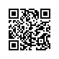 892320001 GASKET