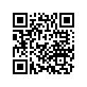 89233-KTZ-D01 SPANNER (10X14)