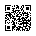 892361 SEAL