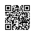 892448 CLIP @2