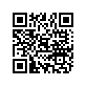 892454030 SCREW @2