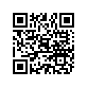 892456045 SCREW @2