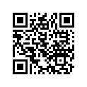 89246-371-980 Bar, Extension