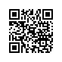 892564006 DECAL