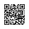 892564A05 DECAL SET