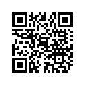 892565004 DECAL 175