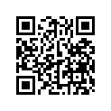 892565A02 DECAL SET