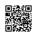 892833 CLIP
