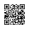 892870A01 DECAL SET