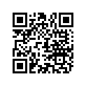 893394 KEY @2