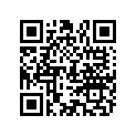 893404 ANODE