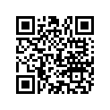 893409 RETAINER