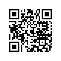 893780A01 LINK-THROTTLE