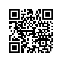 893950 RING
