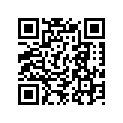 89445-61J00 プロテクタ(35X60)