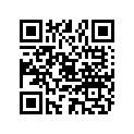 8949111 KEY 2E @2