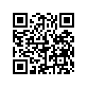 894912 KEY 1B @2