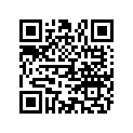 894914 KEY 1D @2