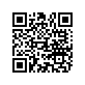 894915 KEY 1E @2