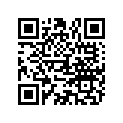894916 KEY 1F @2