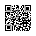 894917 KEY 2A @2