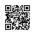 894918 KEY 2B @2