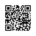 894919 KEY 2C @2