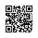 89497 O RING