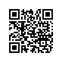 89498 O RING