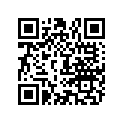 895051 SCREW @2