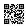 895053 SCREW @2