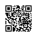 895054 SCREW @2
