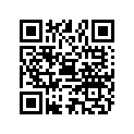895140002 BOLT