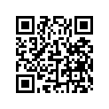 895143002 SCREW