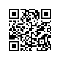 895146001 WASHER @2
