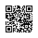 895220 TOOL