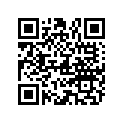 895233A05 PH 75/115DFI 3CYL