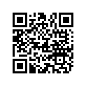895233A07 PH 75DFI 3CYL