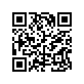 895234001 SCREW